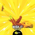 Wish It (Tabata Mix)