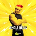 Jingle Bells (Tabata Mix)