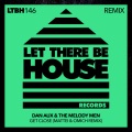 Get Close (Mattei & Omich Remix)