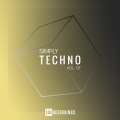 Sergio Pardo - In Da Club