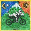 Jonnay Taylor、Ronny Leon、Young effectX - Feel the same (Explicit)