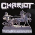 Chariot - Take Your Hands Off Me