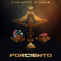 Porciento (Explicit)