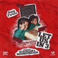 Let Us In 3 (Explicit)