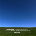 Vanishing Point Revisited (Alfonso Muchacho Remix)