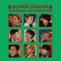 SUPER JUNIOR - Celebrate