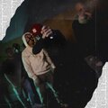 ESCONDIDOS (feat. Tony Rackz, Niva, Koki & Donatii) [Explicit]