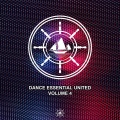 Dance Essential United, Vol. 4