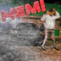 Hemi (Explicit)