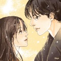 Dept、J.O.Y - Twilight