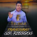 Fermin Gutierrez - Travesuras sin riesgos