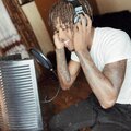 K6 - In The Booth Freestyle (Explicit)
