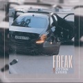 ROYYNN、7LVERS - Freak
