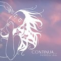 Patrícia Leal、Eli Cavalcante、Eduardo Taufic、Ezequias Lira、Ramon Gabriel - Lua Cheia