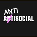 f i s c h e r、Fischer - Anti Anti Social (Explicit)
