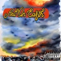 Byrd - In The Fire (Hell on earth)(Explicit)