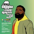 Drogba (Joanna)(New Africa Remix)