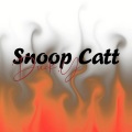 Snoop Catt