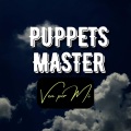 PUPPETS MASTER - Alemanes