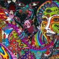 Icy Chill、GrandMaster Trevor、Bryce、Goblin - Lost In The Woods (Explicit)