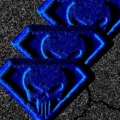 Synbx、Rebzyyx、hoshie star、hateoryx、roninkys - blue pills