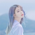 海平 - 钢琴曲纯音乐 (江南)