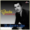 Chucho Rodriguez - Brindo