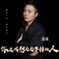 海阔 - 你是我想忘忘不掉的人