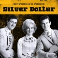 Silver Dollar