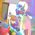 YN Madeitout - Wunna (Explicit)