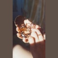 绯绝 - BBoom BBoom