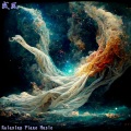 Relaxing Piano Music - 暗黒