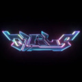 Nick - Girls