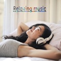 marianna relajacion ambiental - relaxing lullaby