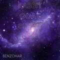 Ben Zohar - RABBIT GOAT SHEKET JIMMY (Remix)