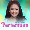 Pertemuan