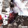 EMI - Science (Explicit)
