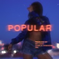 EMI - Popular (Explicit)