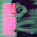 EMI - Phantom (Explicit)