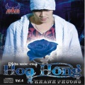Khanh Phuong、Bảo Thạch - Giấc Mơ Giản Dị