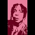 Lonnie Earl - It Takes So Long