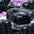 EXTENDO (Explicit)