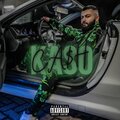 Cash (Explicit)