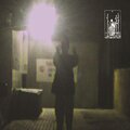 Resp - Noite Infinita Pt2