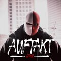 Auftakt (Explicit)