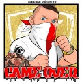 Came Over (Explicit)