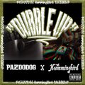 PAZOODOG、Hummingbird - ROUTINE