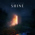DRNP、Vivien - Shine