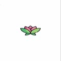 Unien、slowed + reverb songs、slowed songs - PROUD