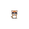 Unien、slowed + reverb songs、slowed songs - CRAZY STORY